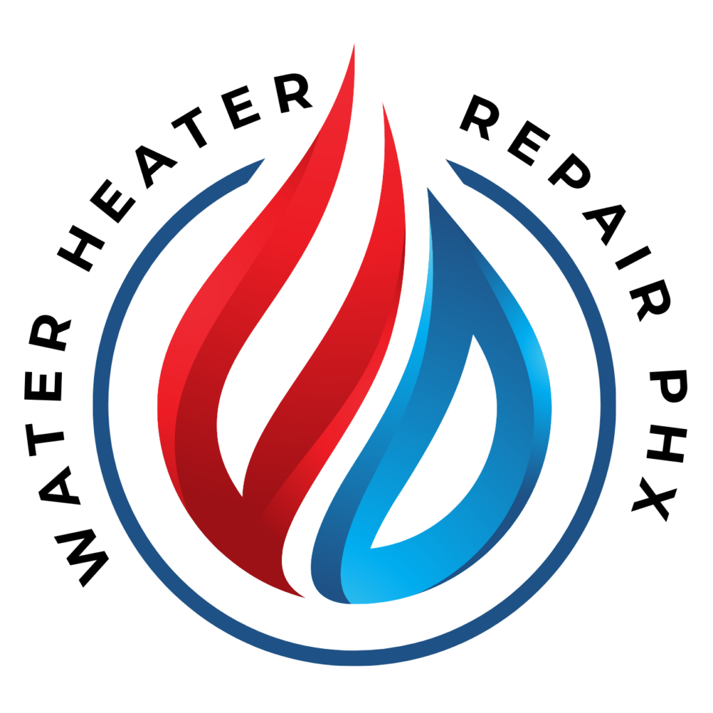 Water Heater Repair Phoenix AZ
