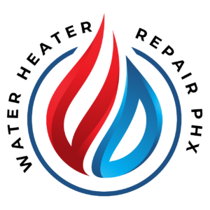 Water Heater Repair Phoenix AZ
